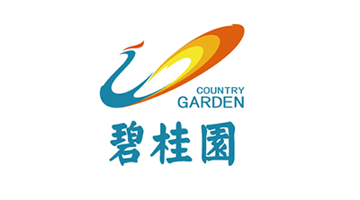 碧桂园