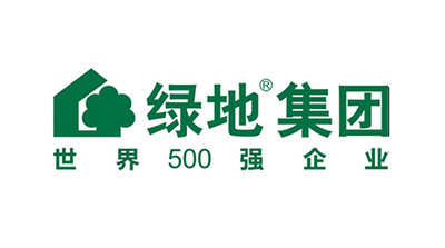 绿地集团