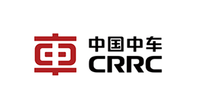 中国中车