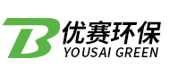 合肥优赛环保科技有限公司 